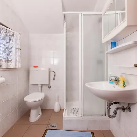 Lela 1827 Appartement