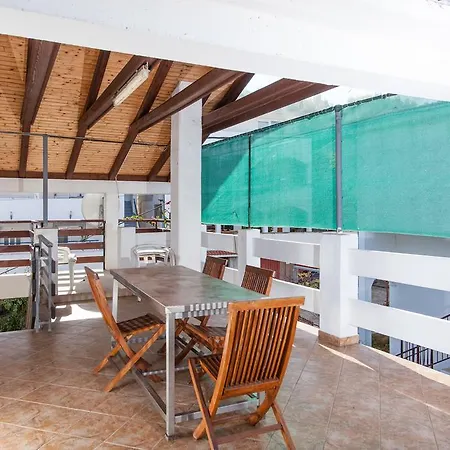 Lela 1827 Appartement *